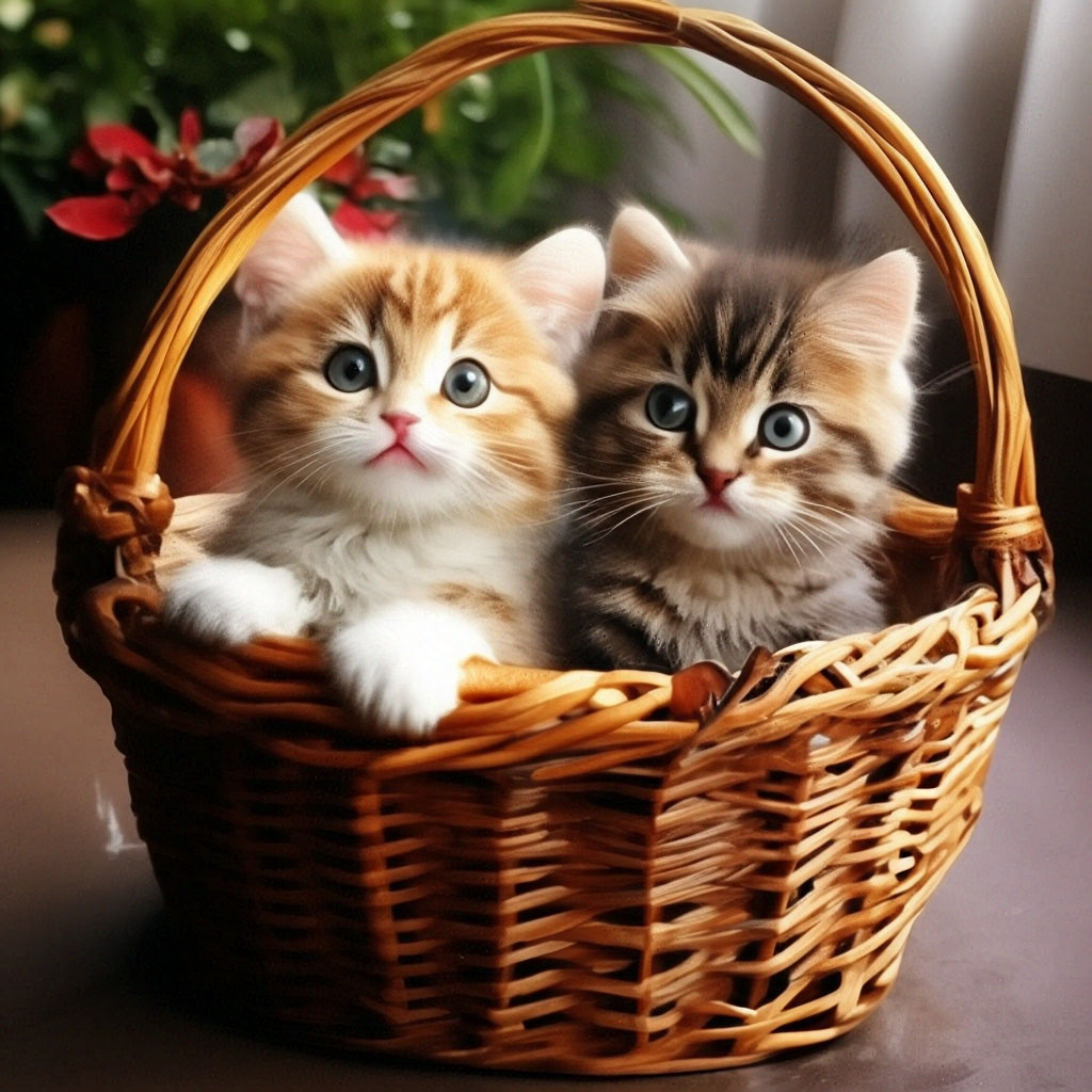 SanchoSiberia — профиль пользователя в Шедевруме