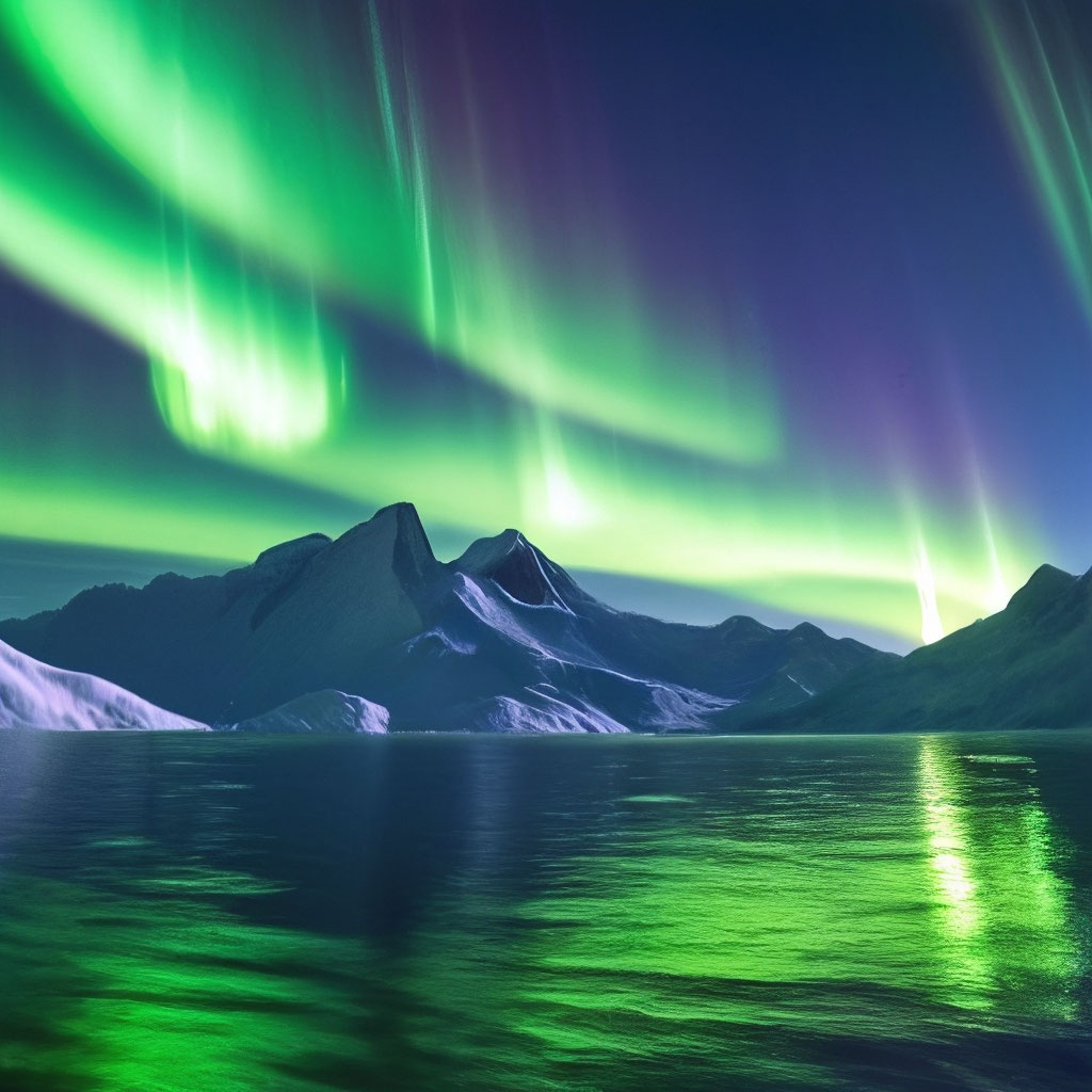 Волк шедеврума — профиль пользователя в Шедевруме