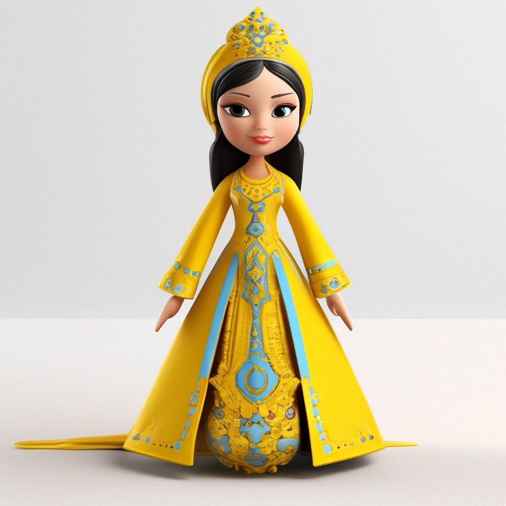 Үйсіз адамға соққы берді