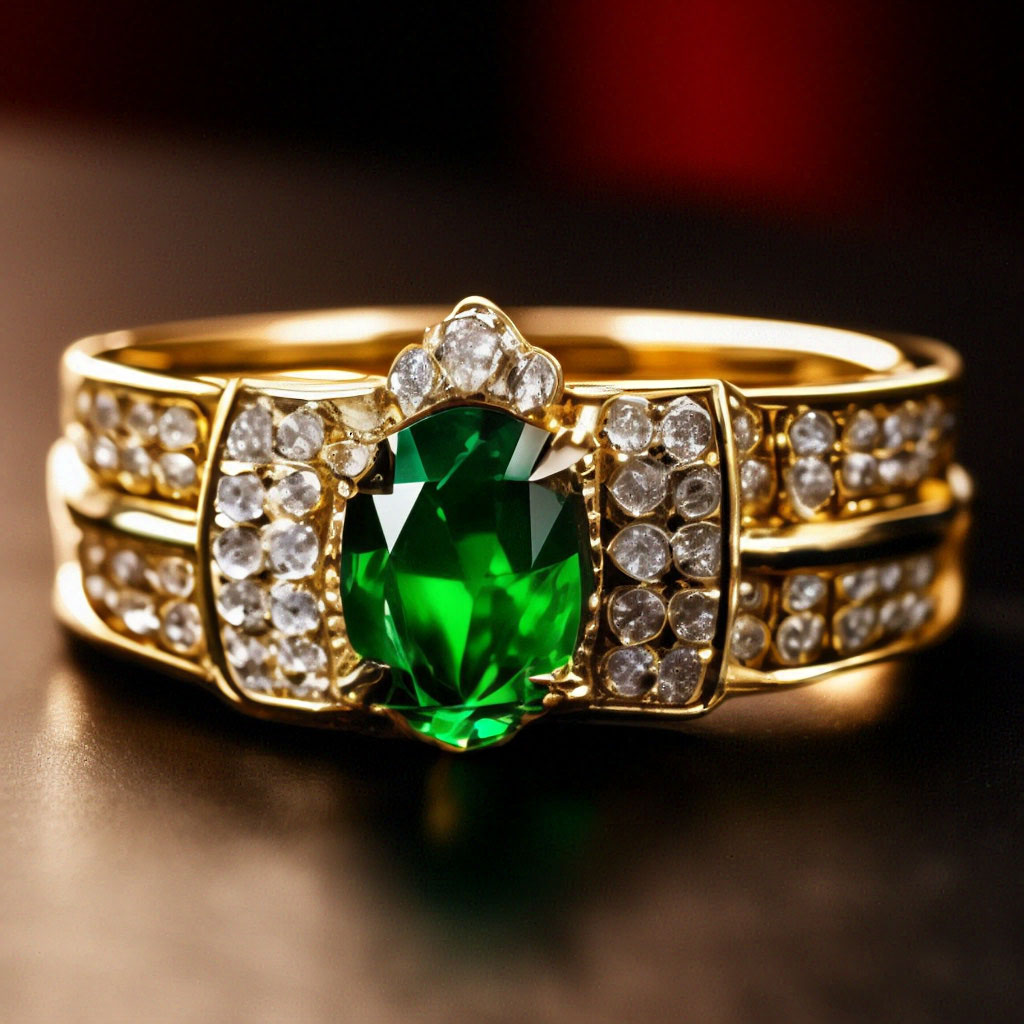  , , ,  , , ,  ,  , 4k,  ,  