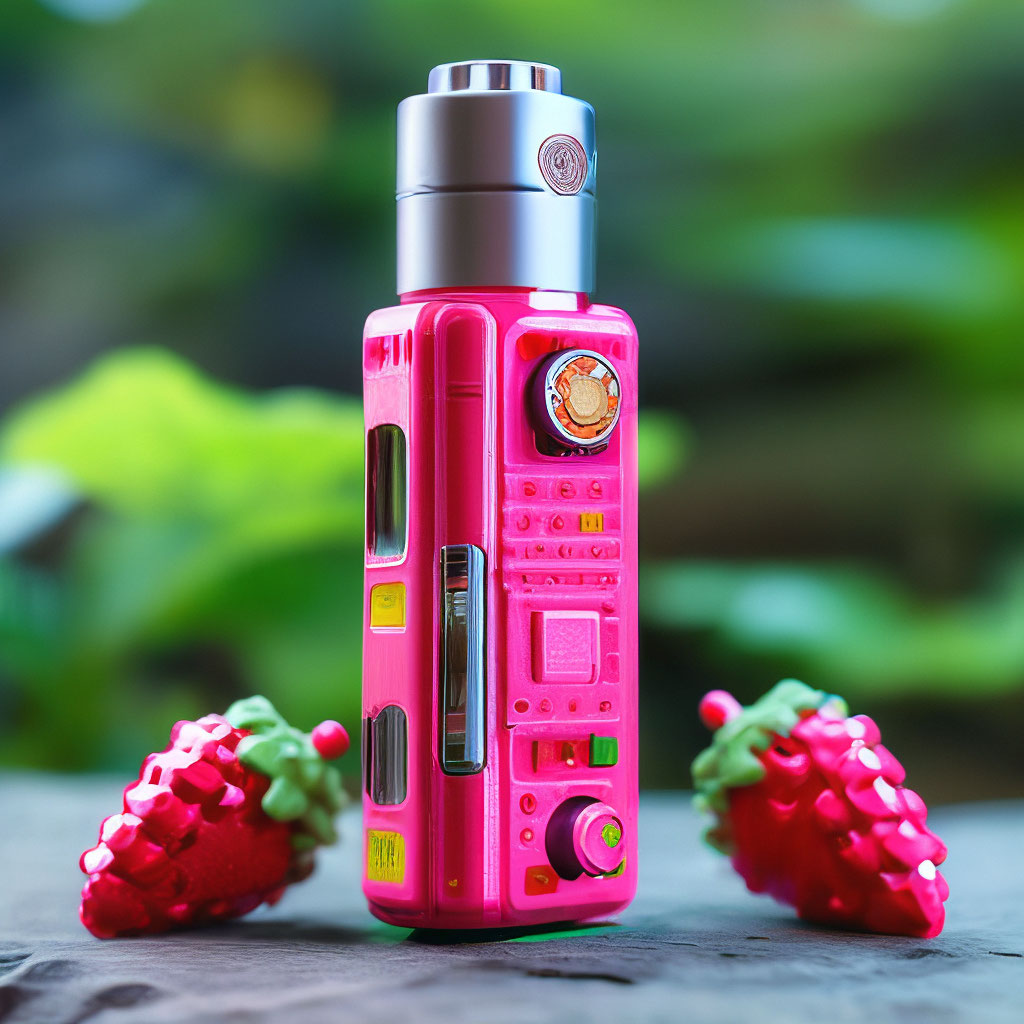 elfbar nachfüll pod läuft aus Vape Tanks Clearomizers Electronic Cigarette Cartomizer,E Cigarette Refill,E  -cigarette Near Me