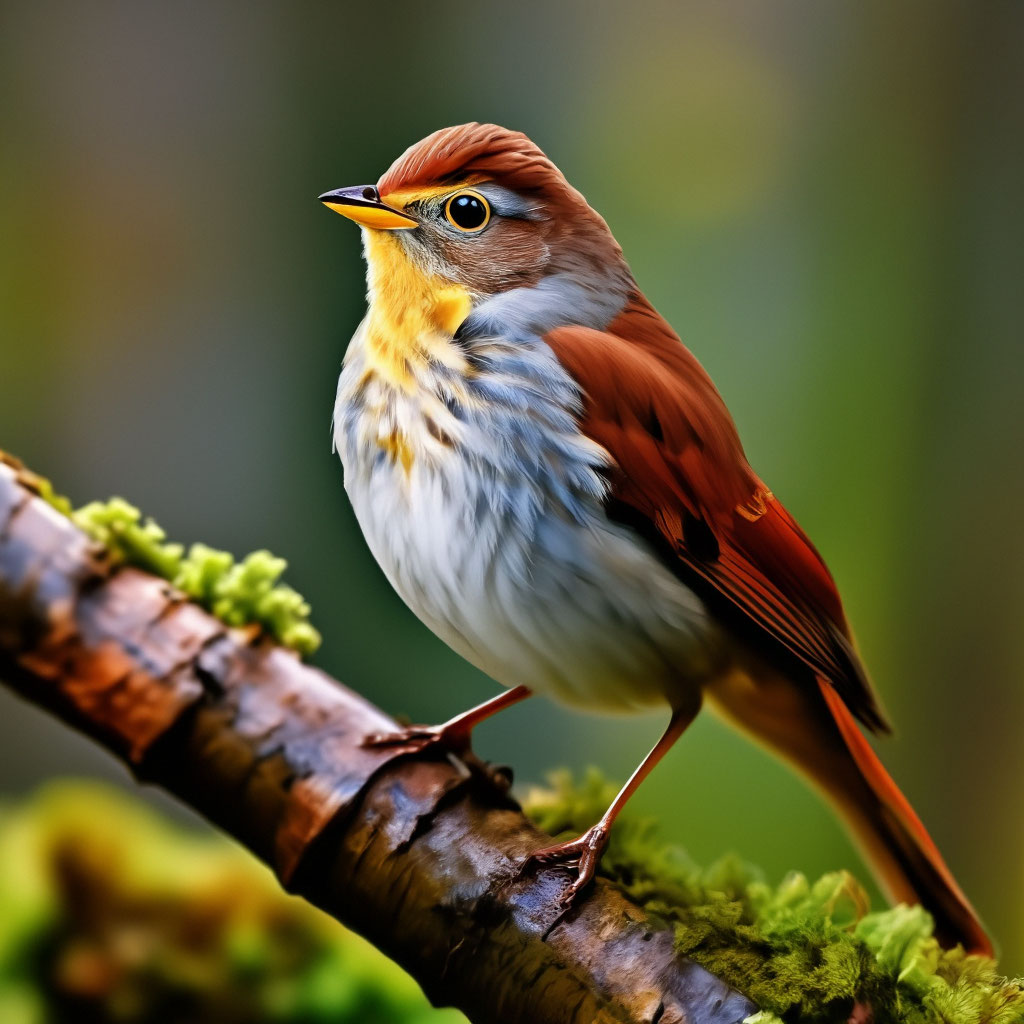 Қызыл анаға арналған порно