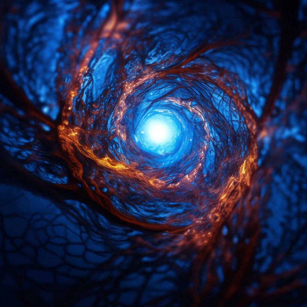 What Is Minimalism? - The Minimalists - Nothing Minimalist Period