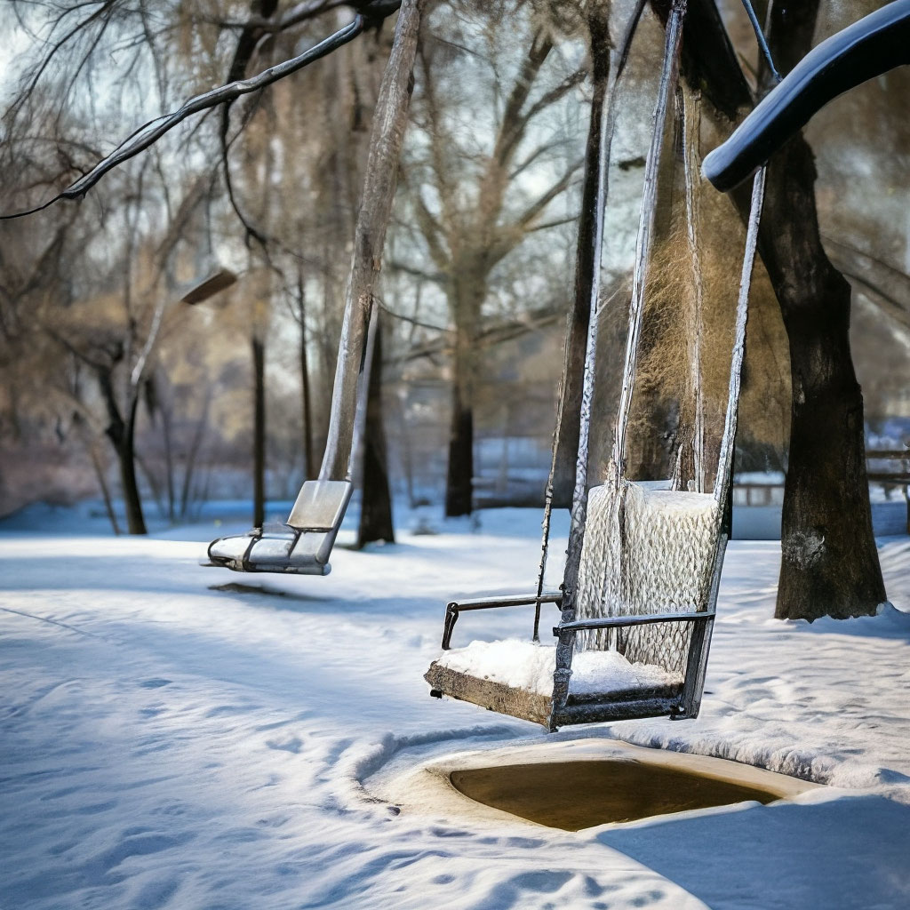 Yurate Kalasouskaya — профиль пользователя в Шедевруме