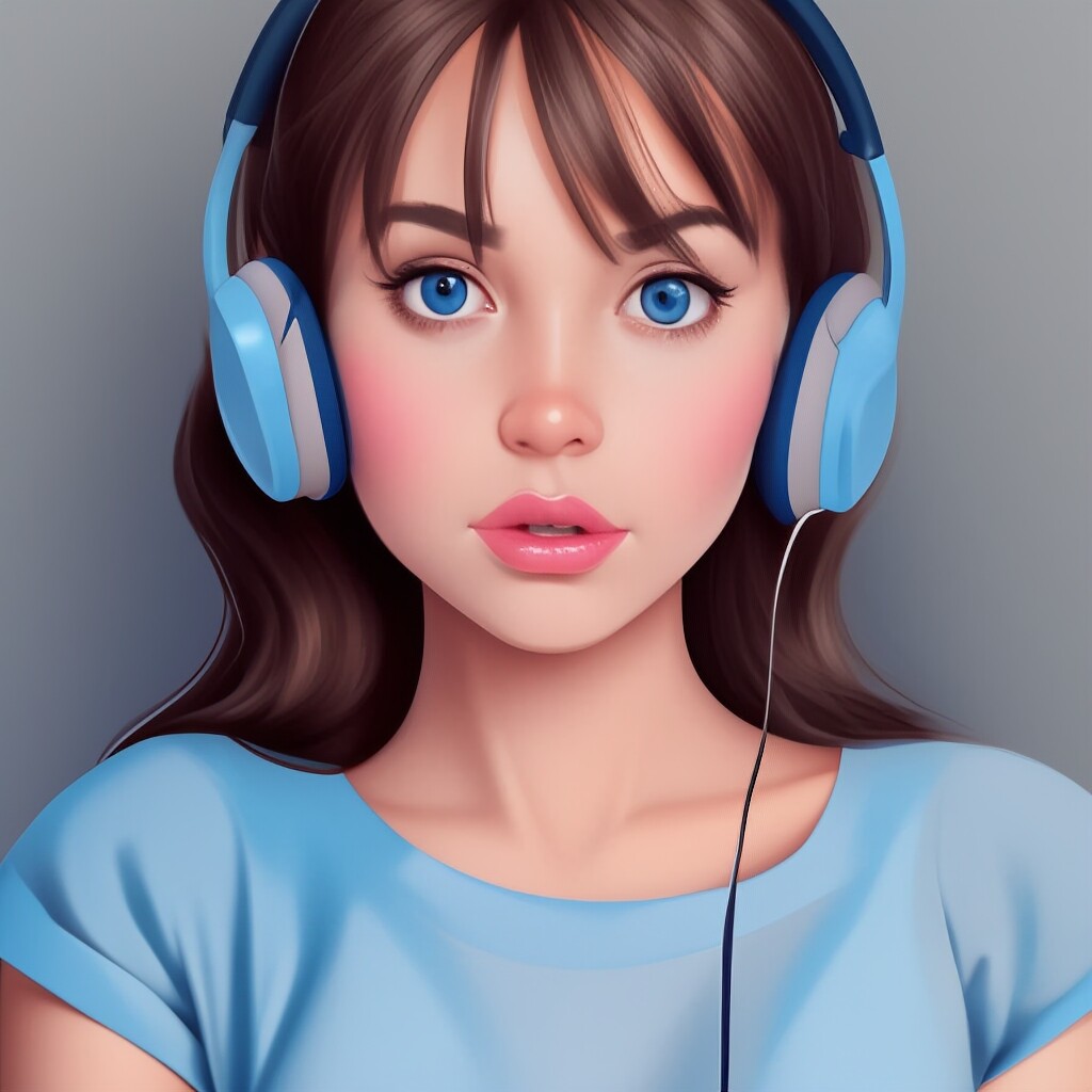 lana-shedevrum-user-profile