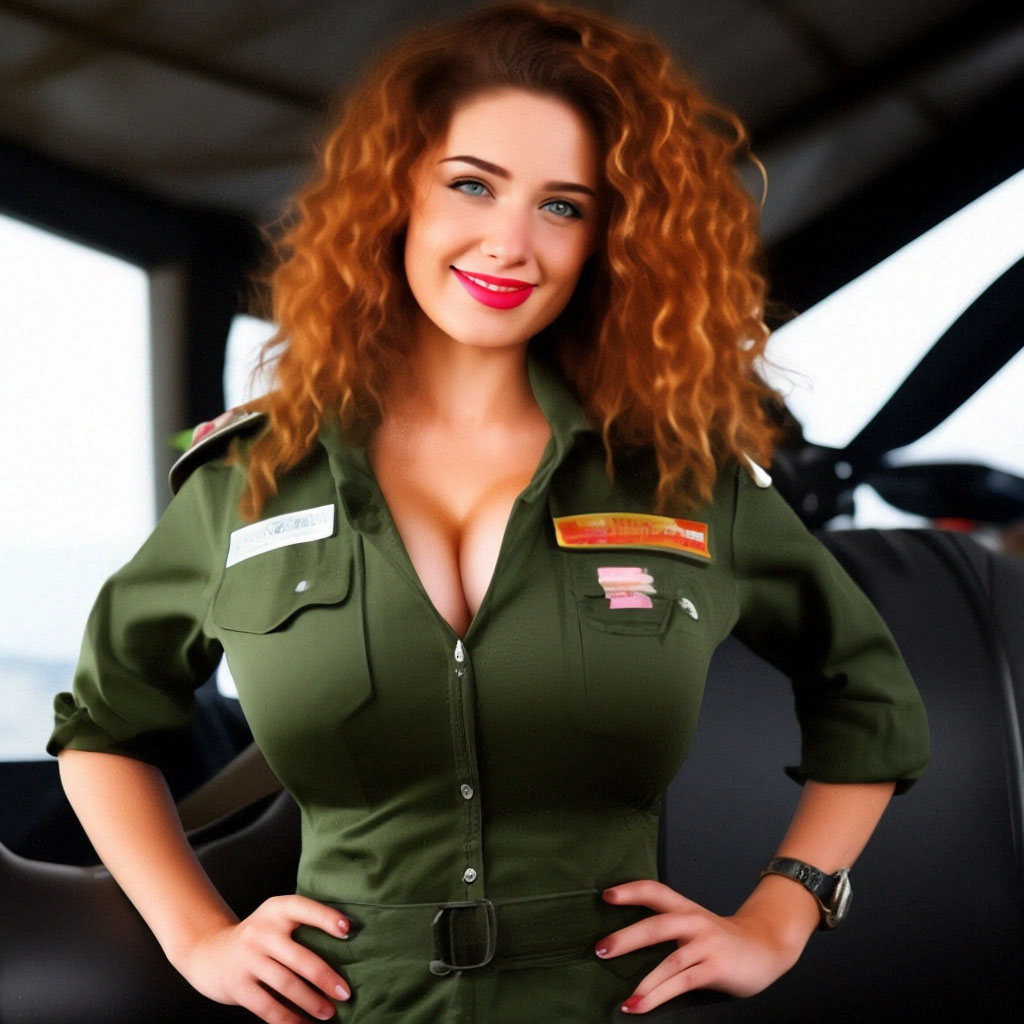 Anissa Kate porno 720