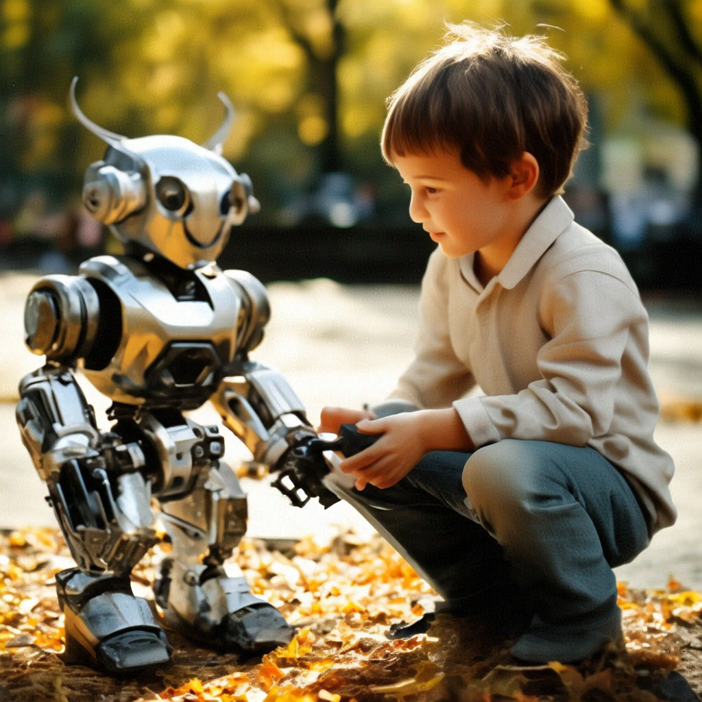 Юлия Чернова — профиль пользователя в Шедевруме