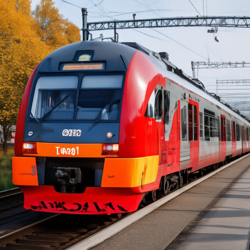 Ф-1 Освивр — профиль пользователя в Шедевруме