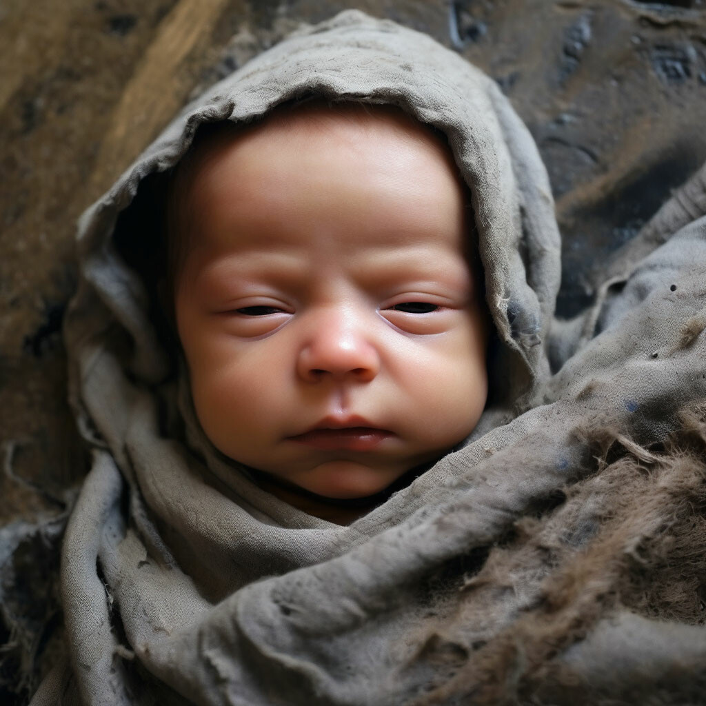 Готовим с Людмилой Ейск — профиль пользователя в Шедевруме