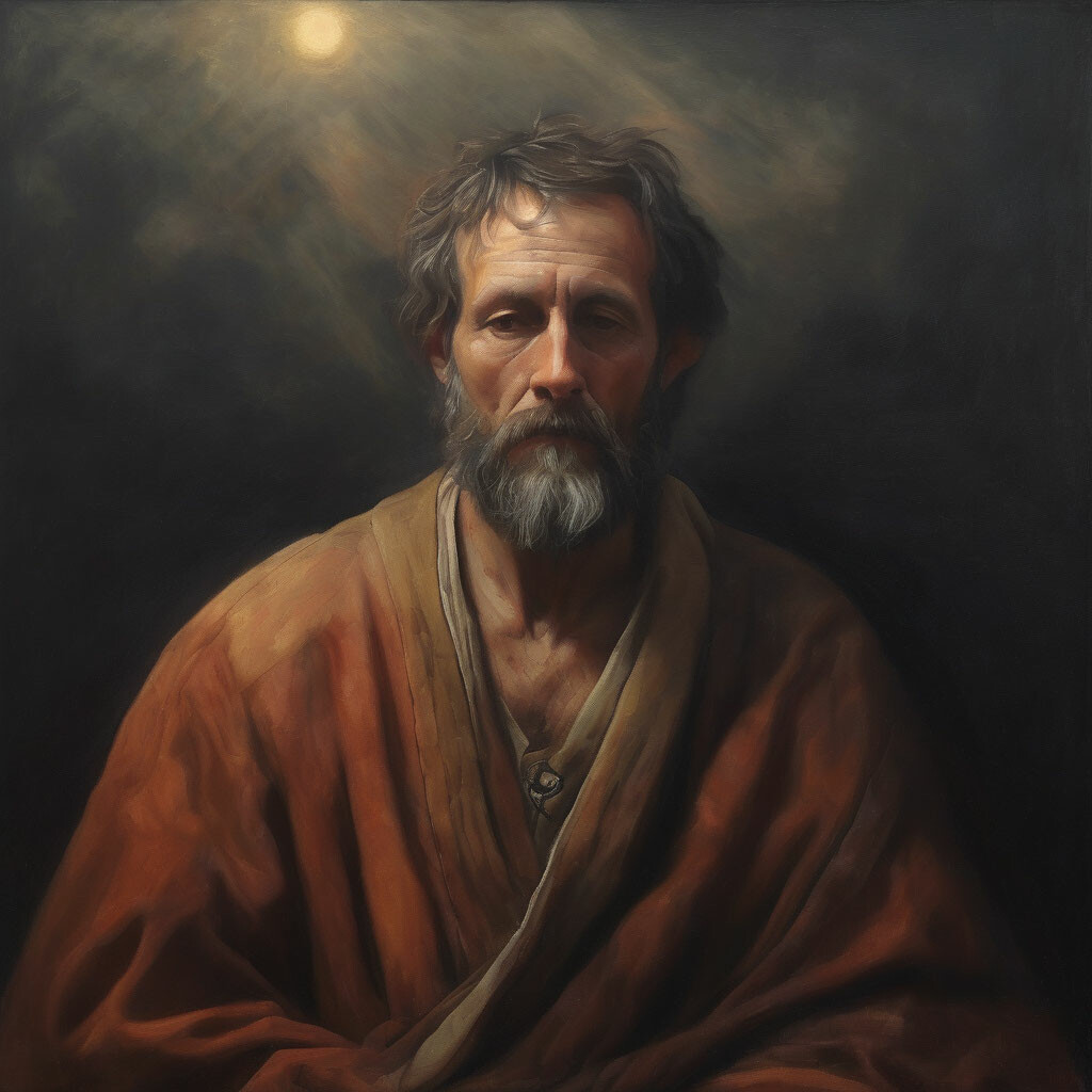 ������� ����