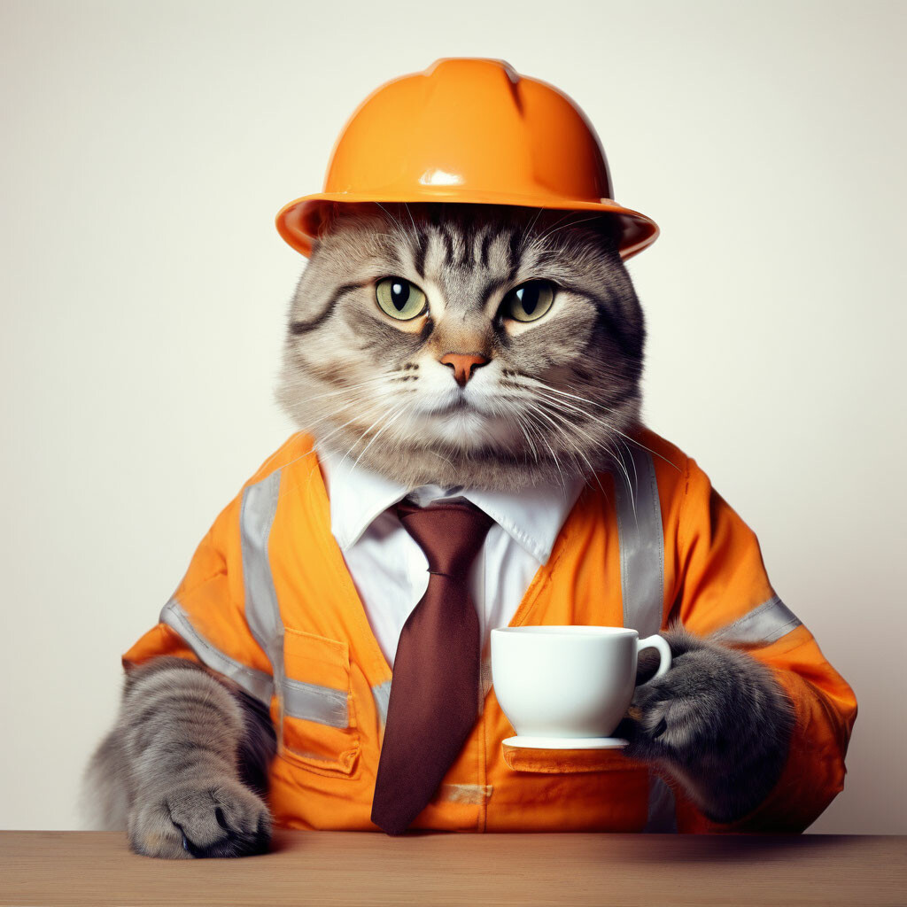 Стеновой профлист для фасадов