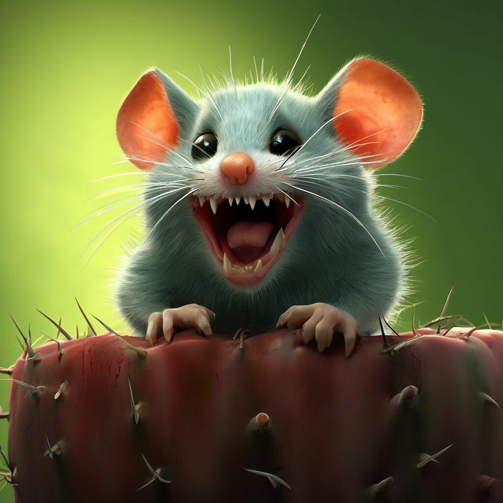 Jutaphoto — Shedevrum user profile