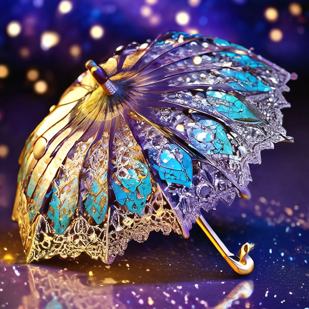 ☯️💜⚛️Алексика⚛️💜☯️ — Shedevrum user profile