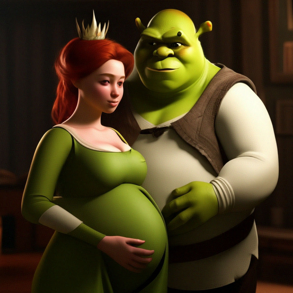 Paypoq kiygan gozal fohisha