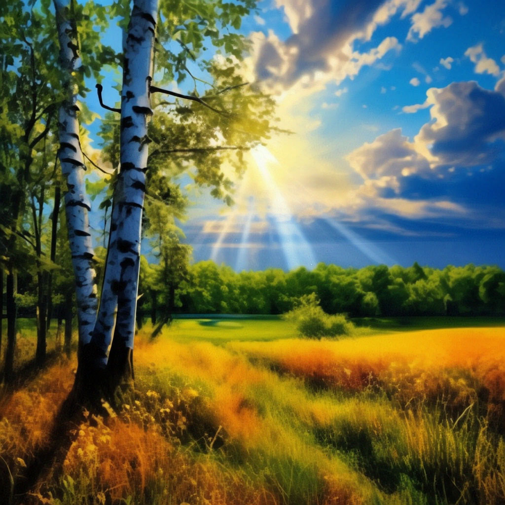 Свежее в Шедевруме