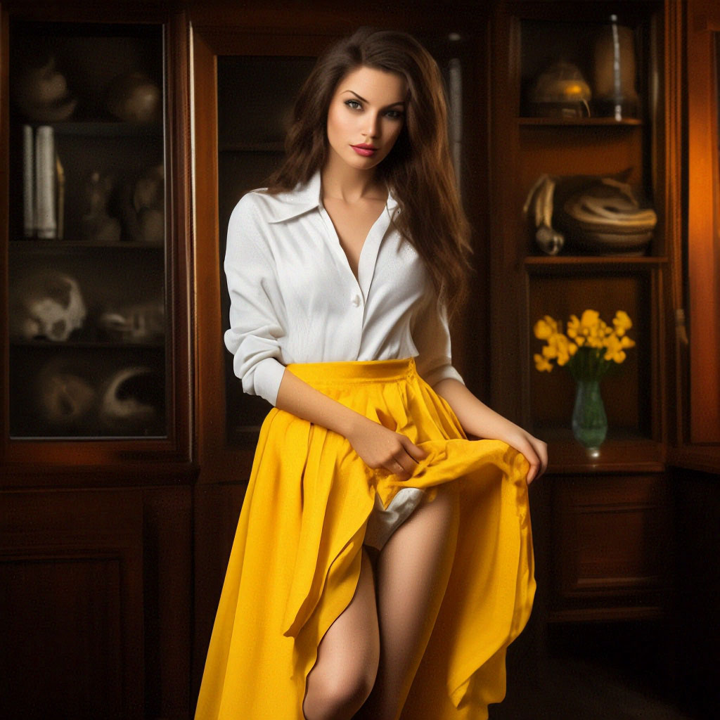 Вагинопластика дегеніміз не?