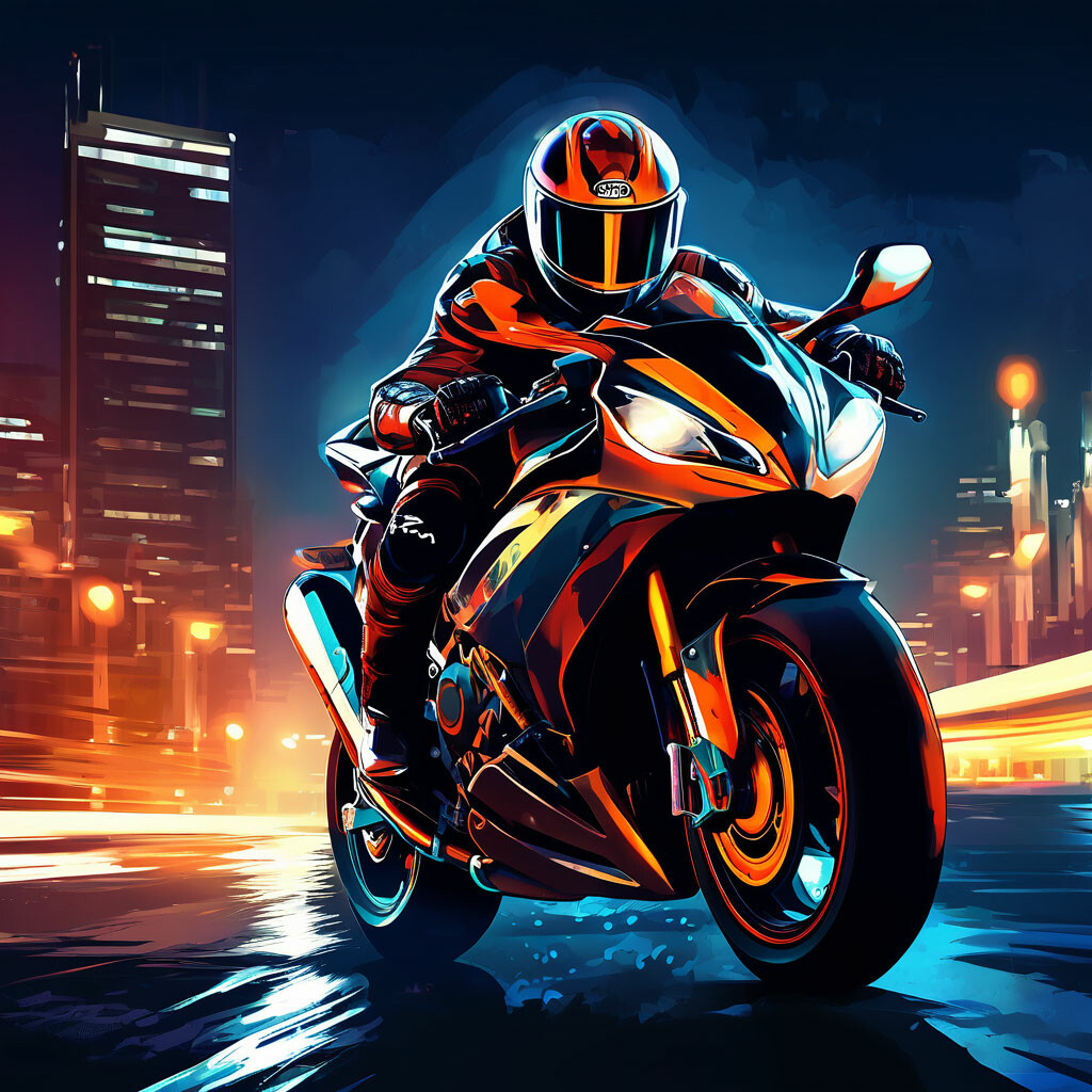 Microscoper — Shedevrum user profile