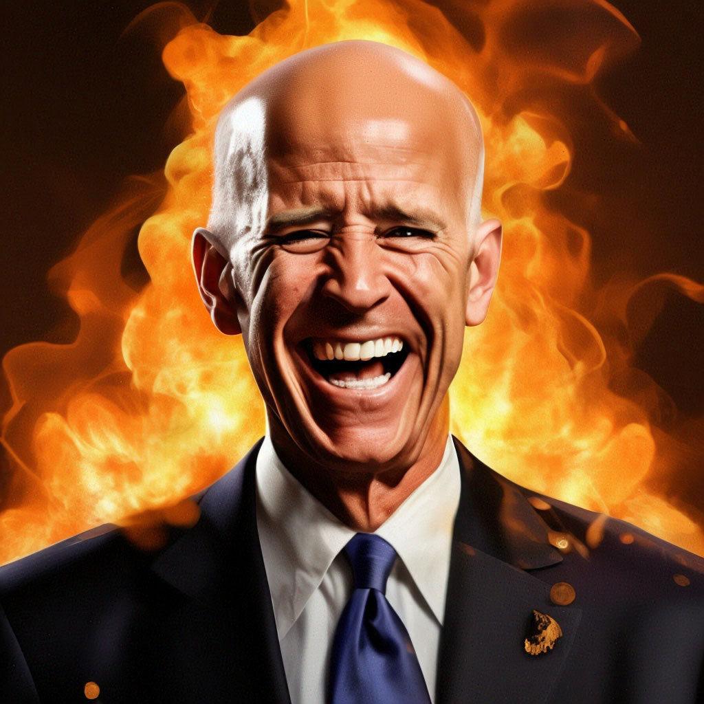 Zipidy — профиль пользователя в Шедевруме