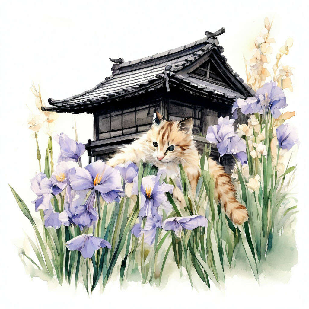 Nataliya S. — профиль пользователя в Шедевруме