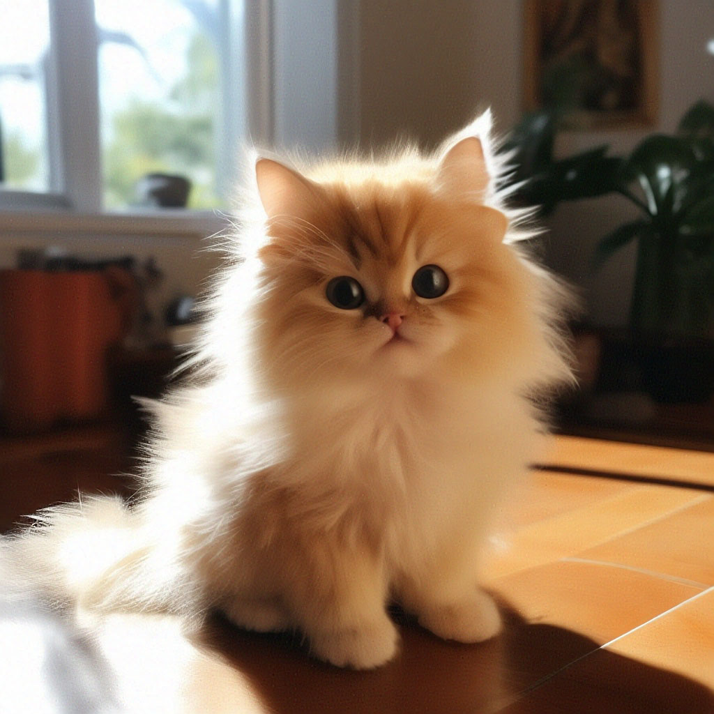 Александр — профиль пользователя в Шедевруме