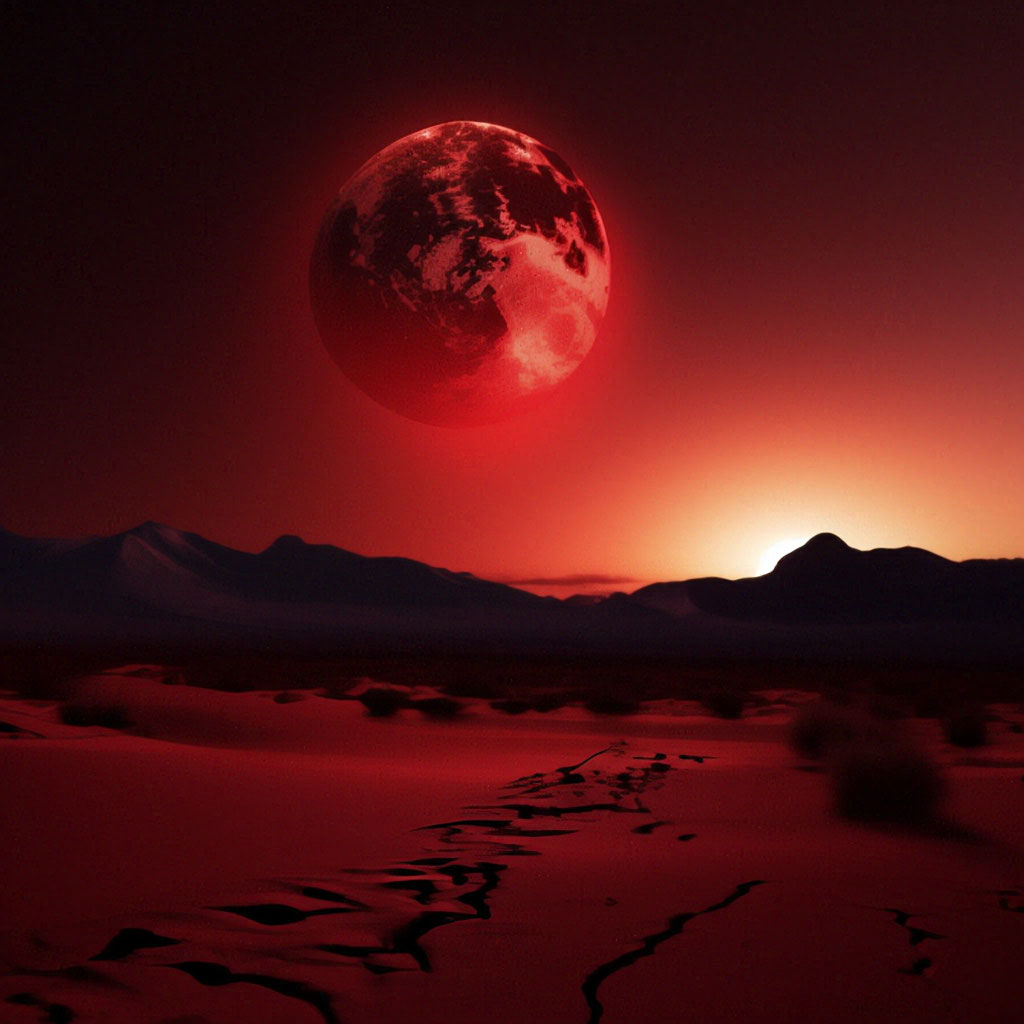 Завулон — профиль пользователя в Шедевруме