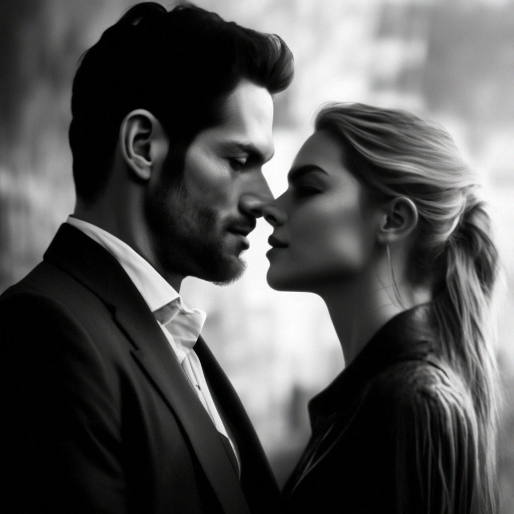A hundred days have made me older since the last time that i saw your pretty face deals