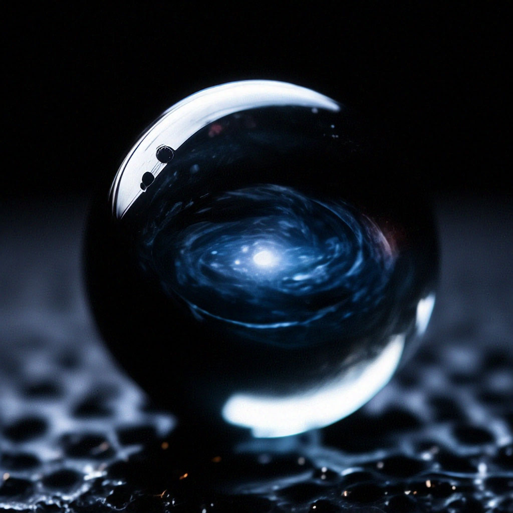 ДАРЬЯ З. — профиль пользователя в Шедевруме