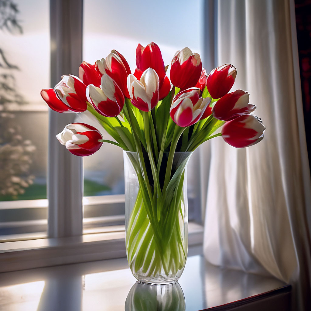       -   ,    , , ,  , 4k,  