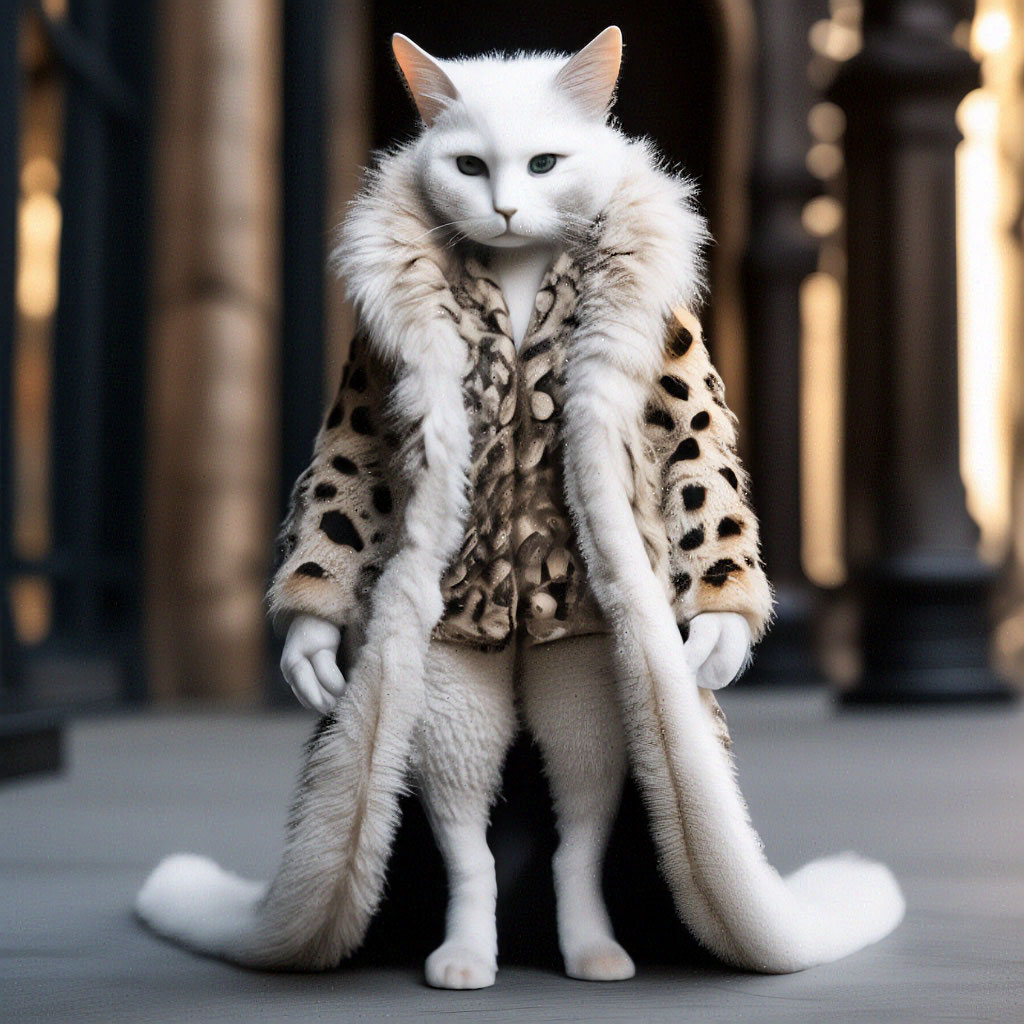 Артемий — профиль пользователя в Шедевруме