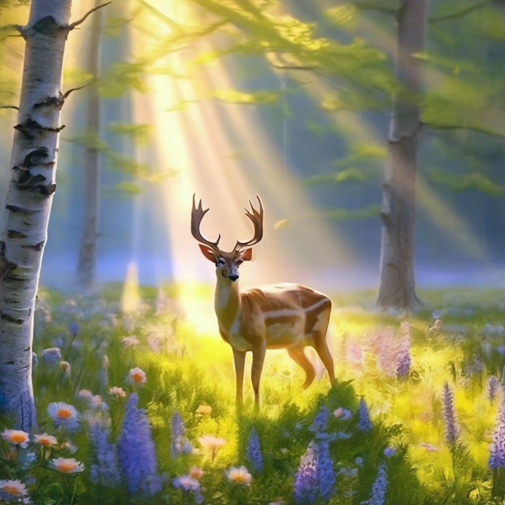 Женя Балашова — профиль пользователя в Шедевруме