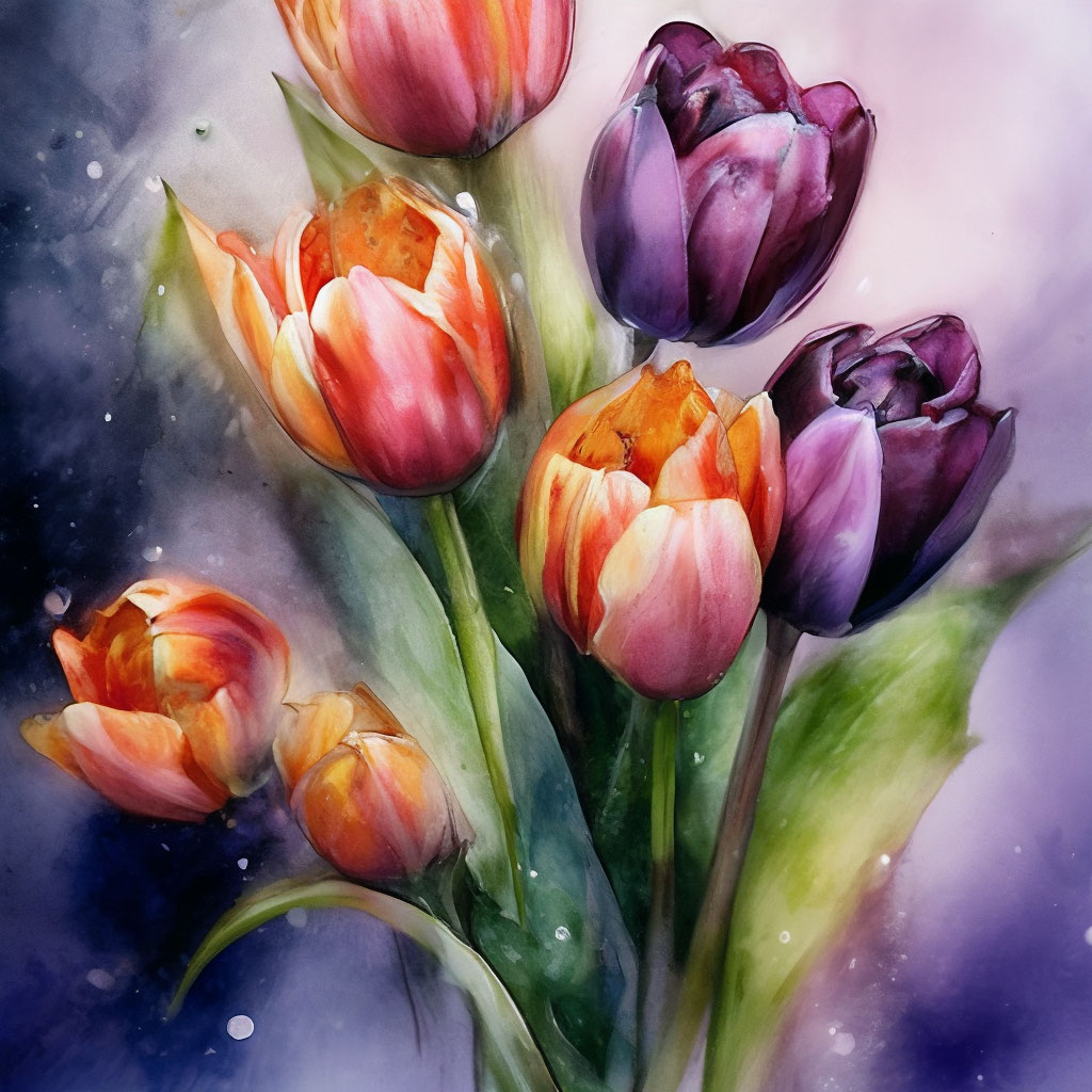 Транс дива Монроның порносы