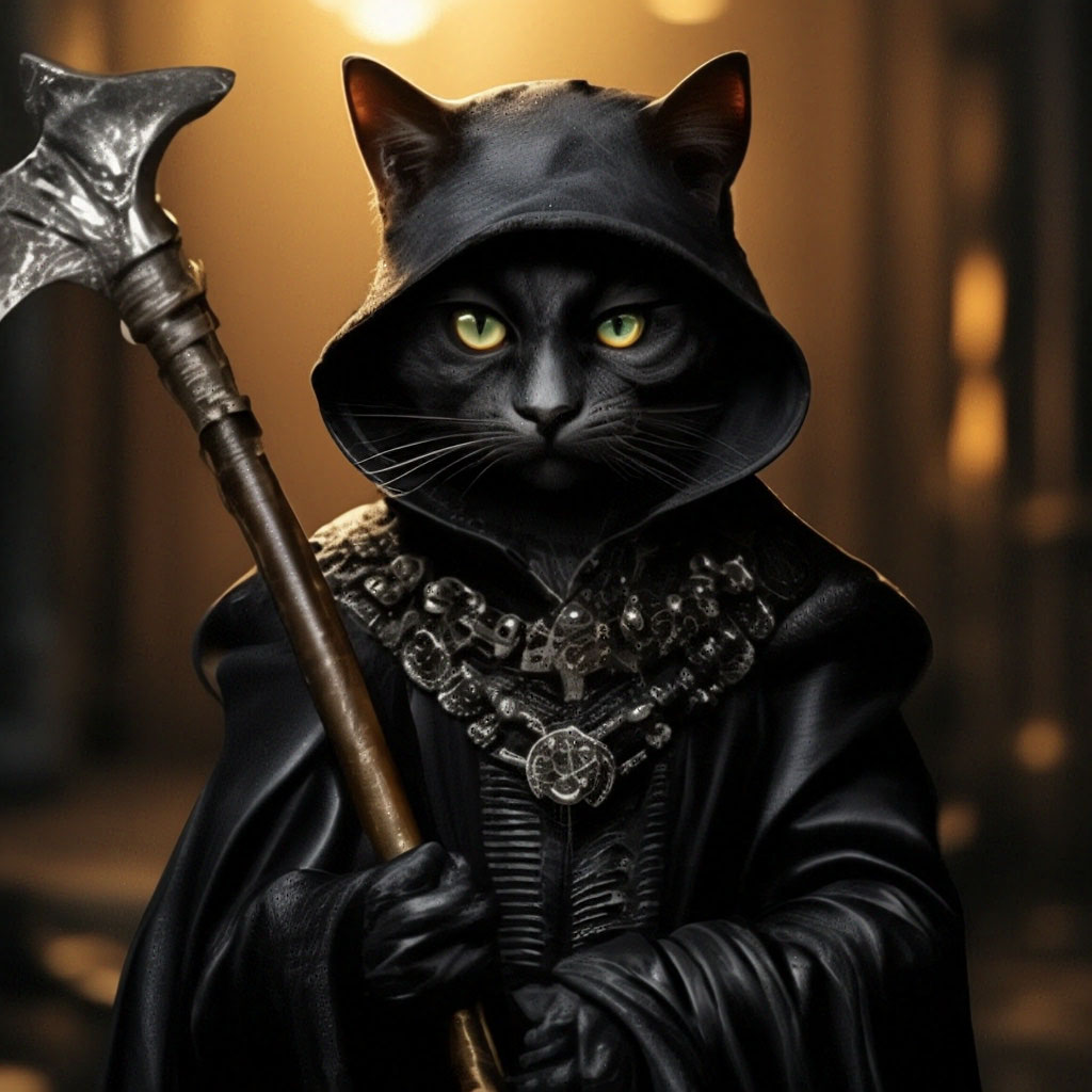 🌼Счастье🌼 — профиль пользователя в Шедевруме