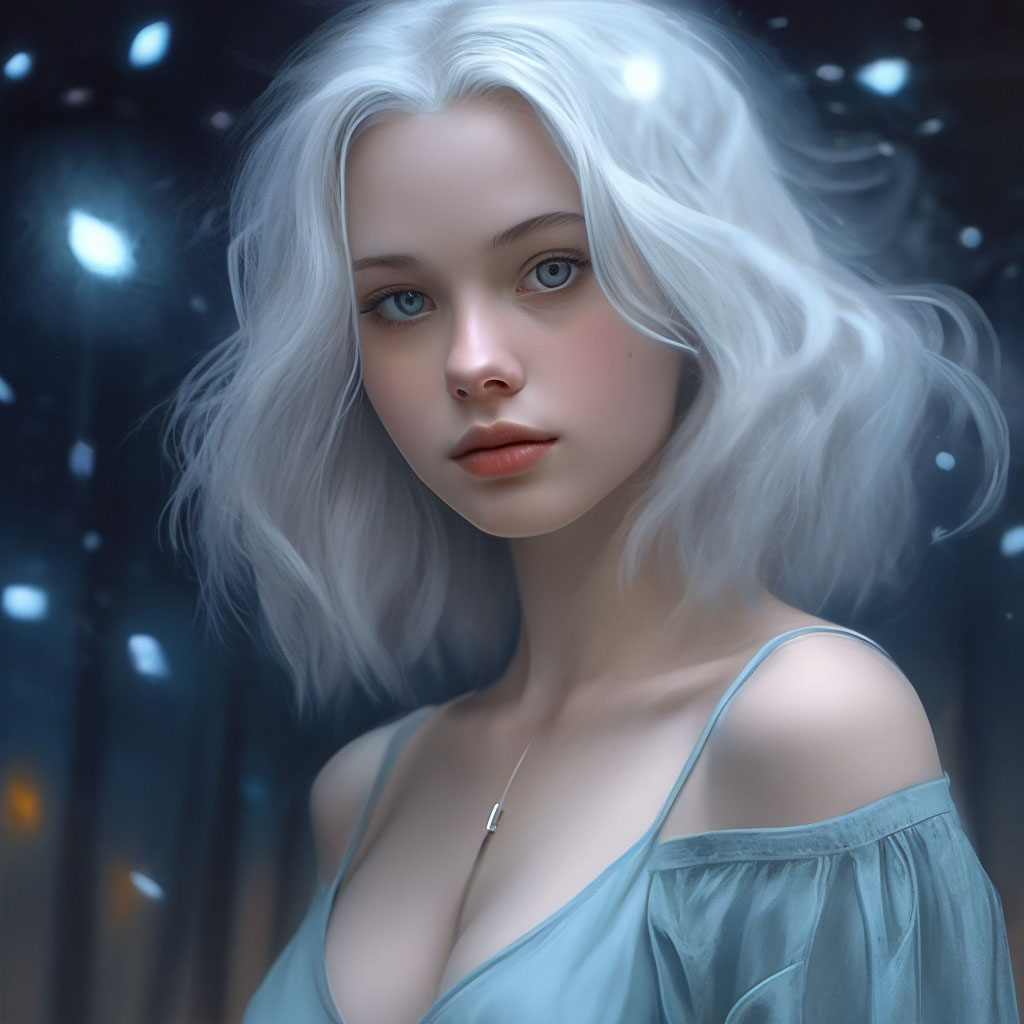 Эрих Фомил — Shedevrum user profile