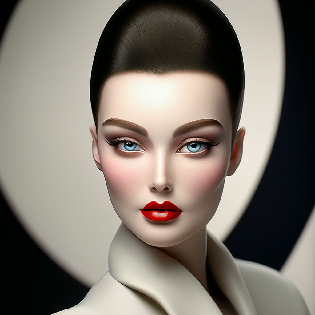 Профессиональная фотосъёмка, art-модель,обложка журнала, пронзительный+томн...