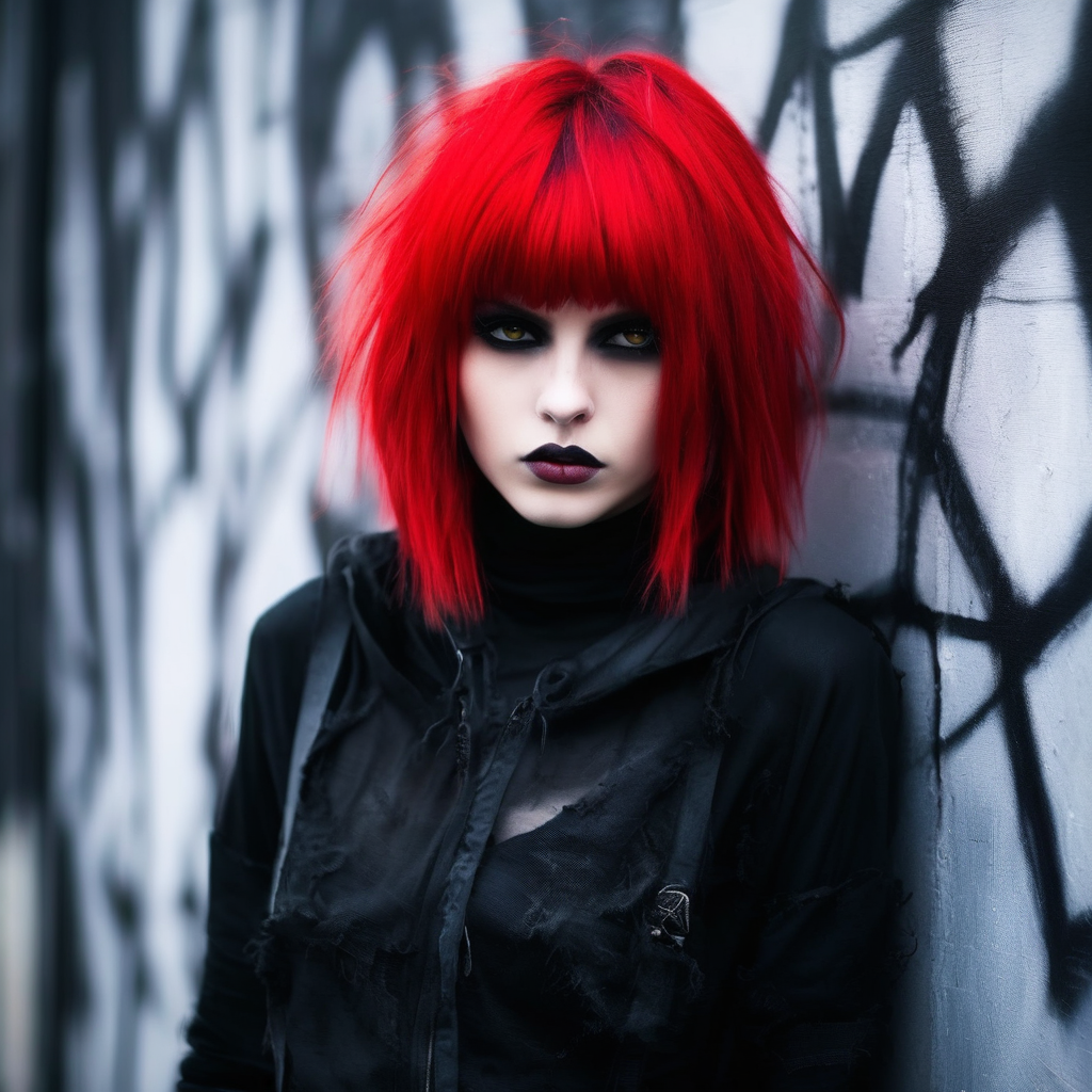 ????? ???? — профиль пользователя в Шедевруме