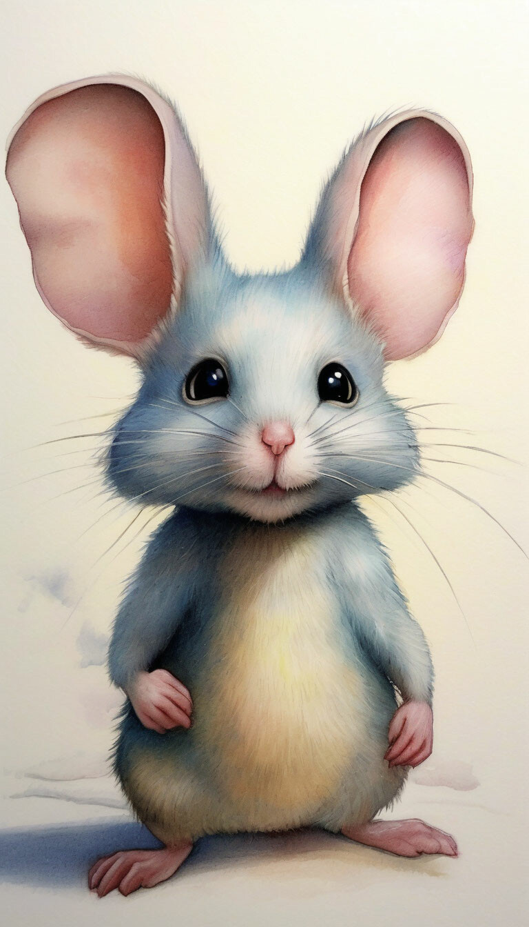 Надя Se — профиль пользователя в Шедевруме