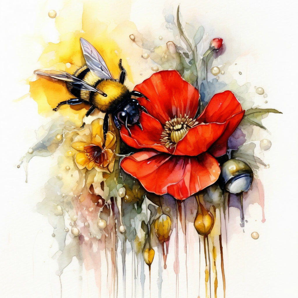 Мария К. — профиль пользователя в Шедевруме