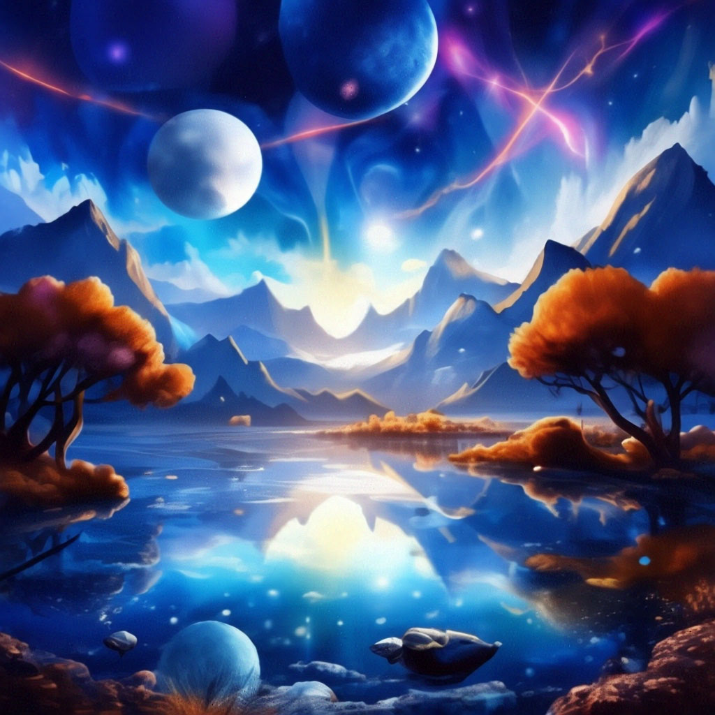 ??Diamante?? — профиль пользователя в Шедевруме