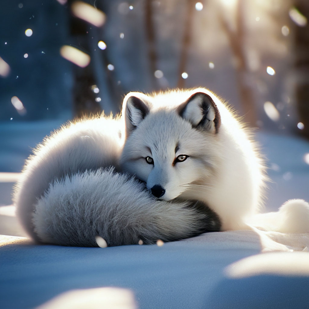 fluffy❄︎snow $_57.JPG?set_id=8800005007