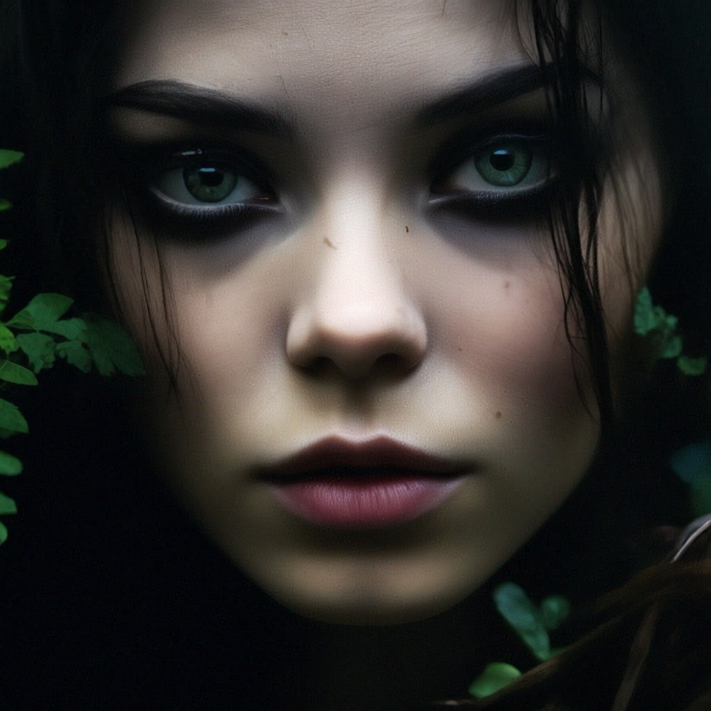 °𝕾𝖍𝖊𝖕𝕬𝖗𝖙° — профиль пользователя в Шедевруме