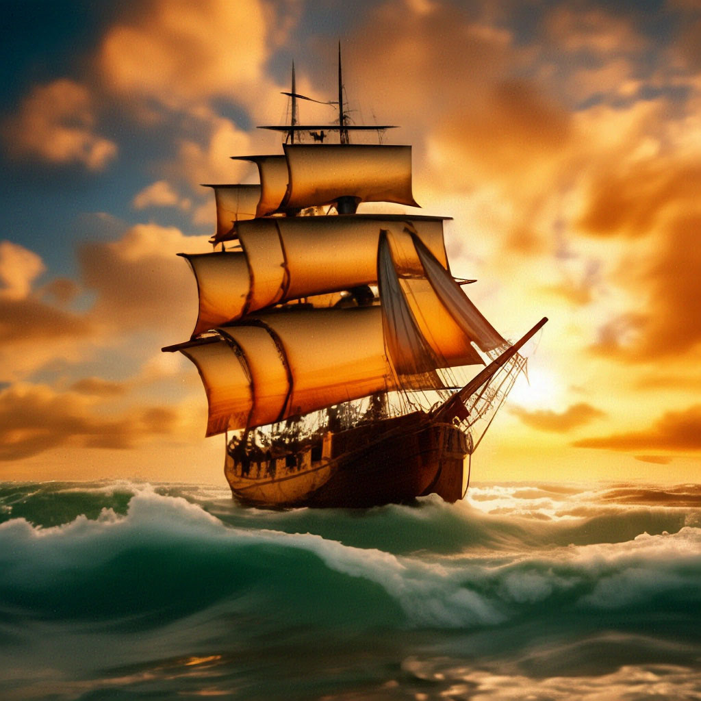 Женя Балашова — профиль пользователя в Шедевруме