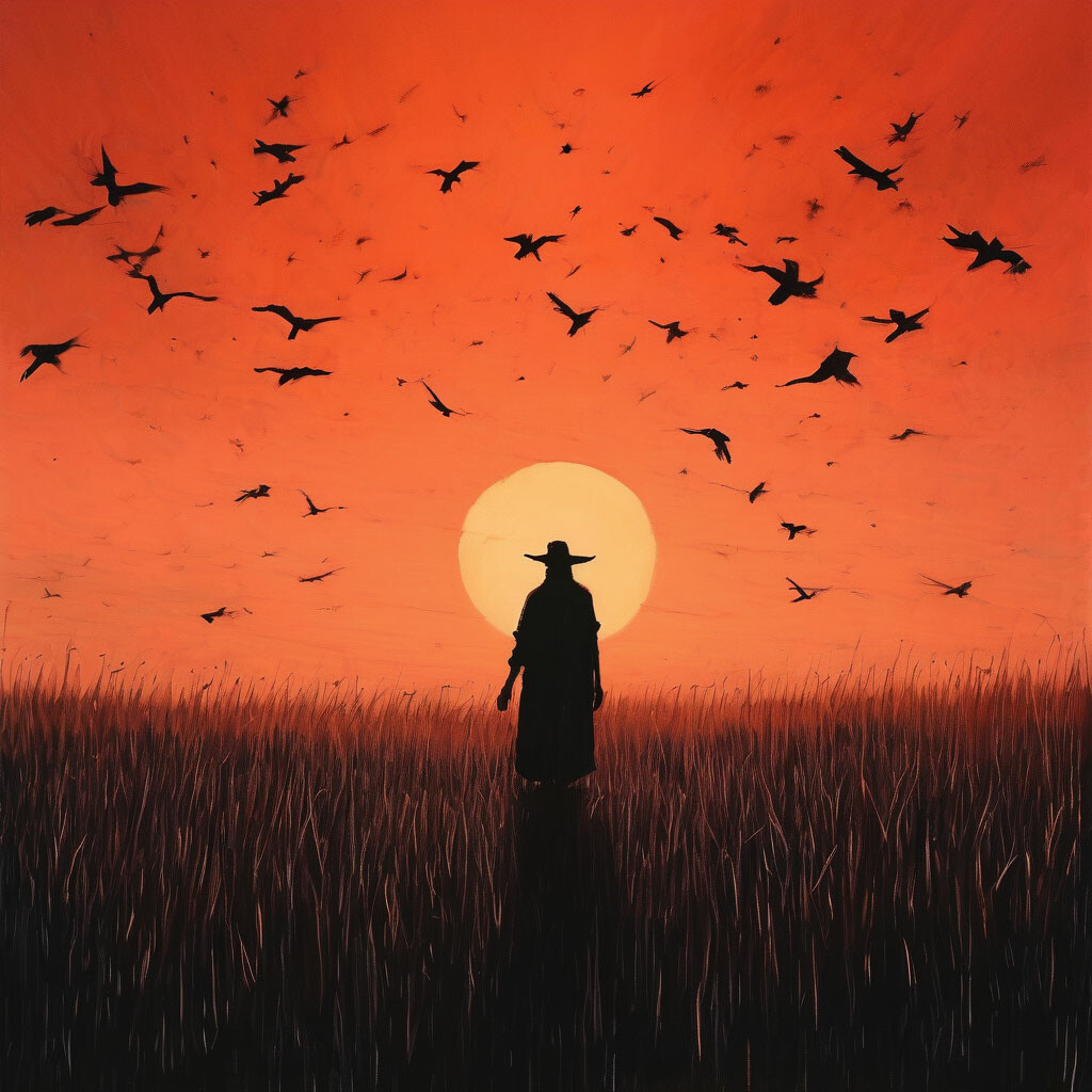 AV — профиль пользователя в Шедевруме