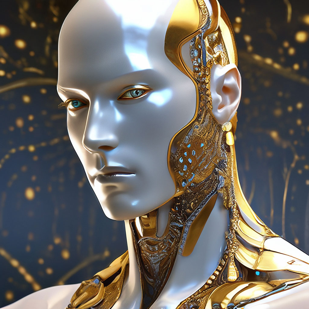 photo realistic, hyper realistic, high-quality, digital-art, soft ...