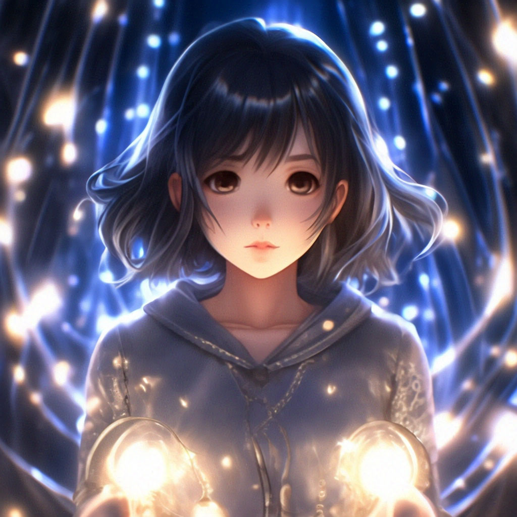 soo-jin-shedevrum-user-profile