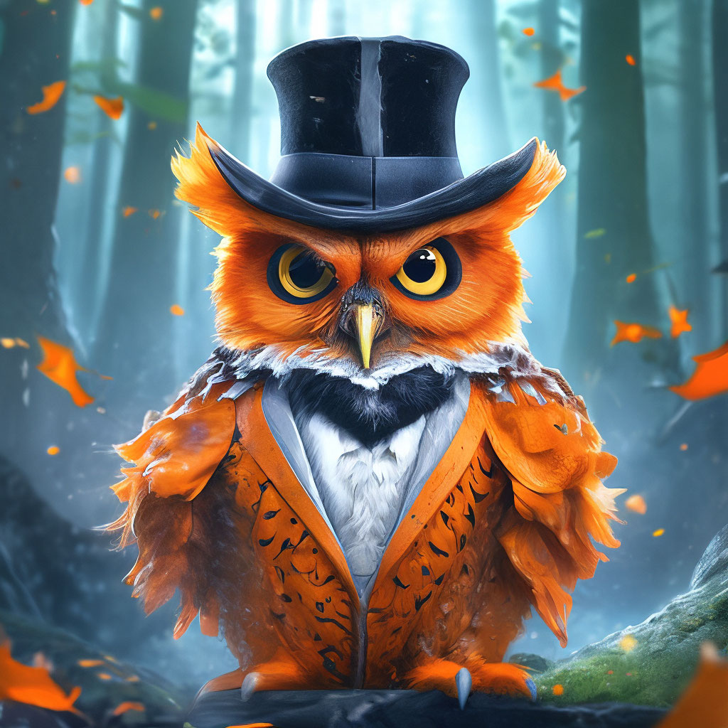 ️♉🕸️Оксана🕷️🇷🇺⚜️ ️ — профиль пользователя в Шедевруме