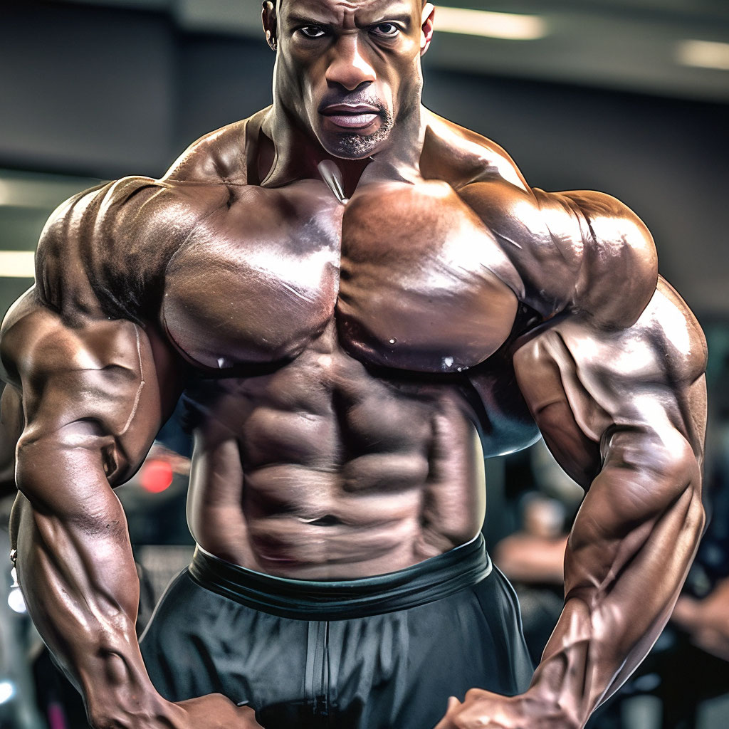 Пиздадағы сперматозоидтардың бейнеклиптері