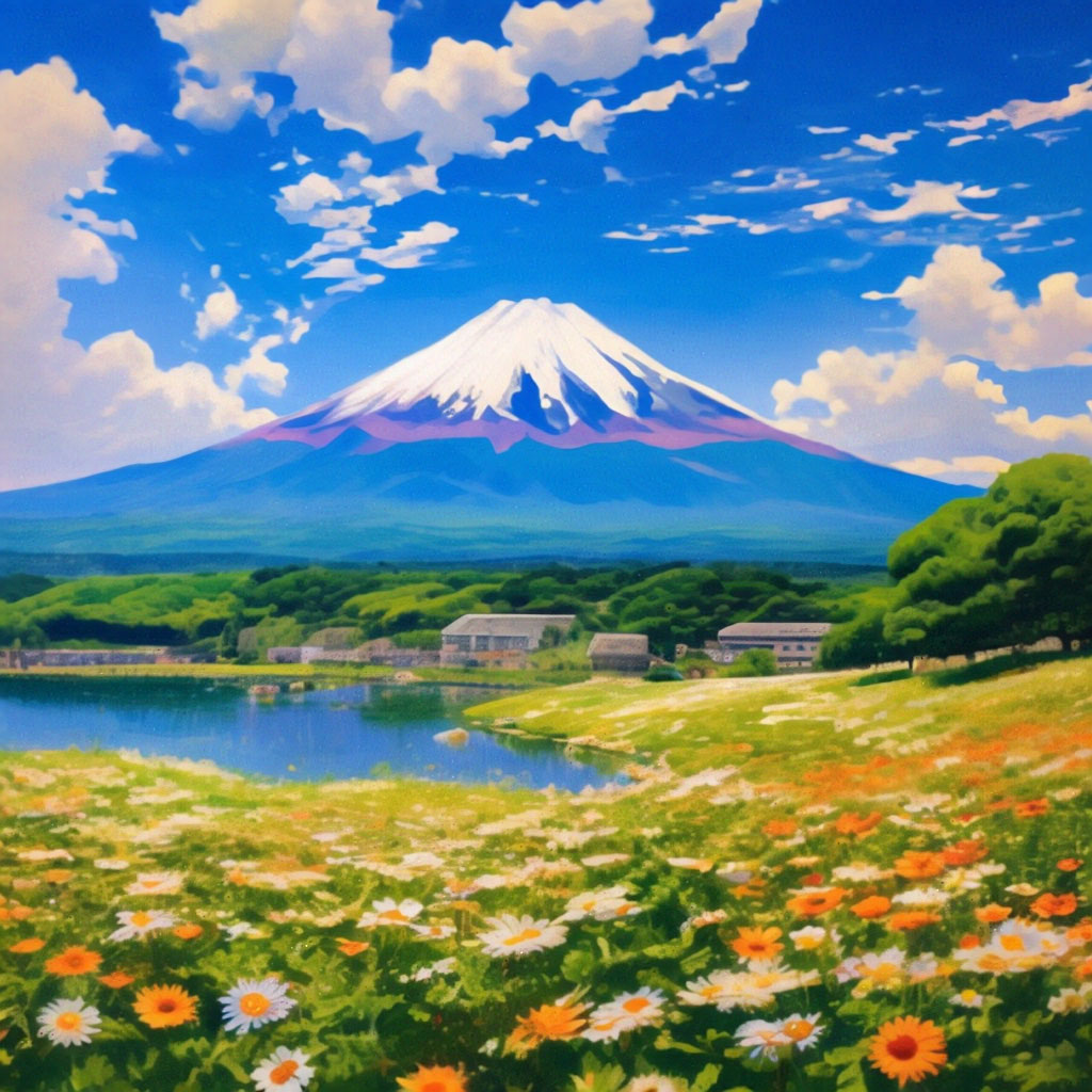 Виталий Киреев — профиль пользователя в Шедевруме