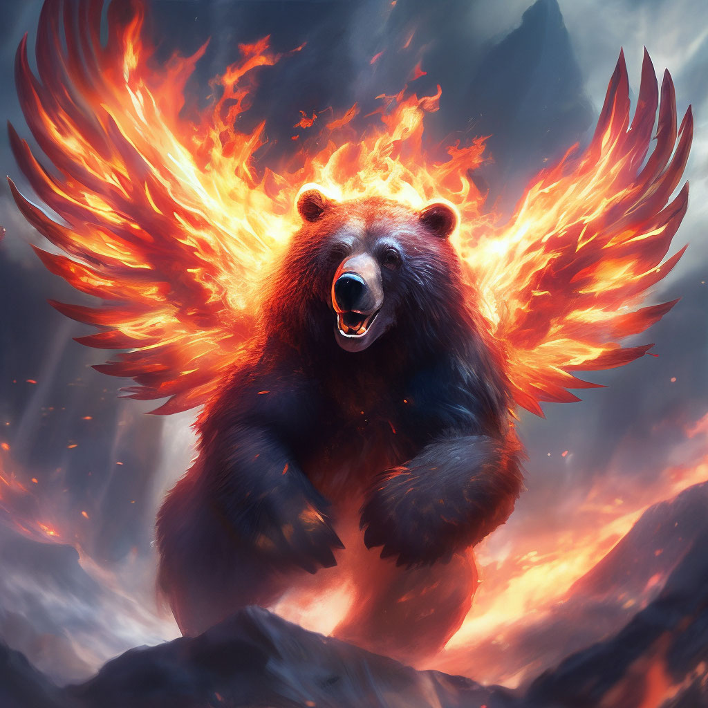 Травовед — профиль пользователя в Шедевруме