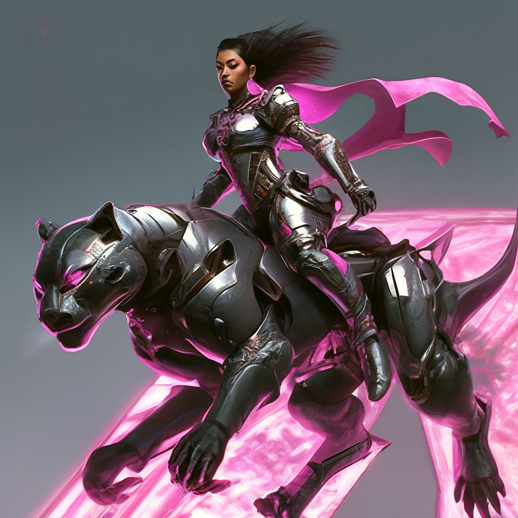 Илья Дзен — профиль пользователя в Шедевруме