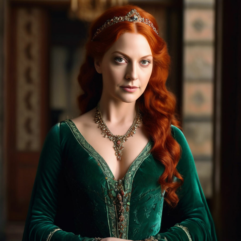 green emerald velvet dress Stylish Elegant Green Velvet Hurrem Henna Night Wedding Dress With Illusion  Sleeves